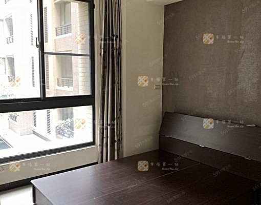 西屯超便宜兩房#浴缸#可租補#至善路 - Image 3