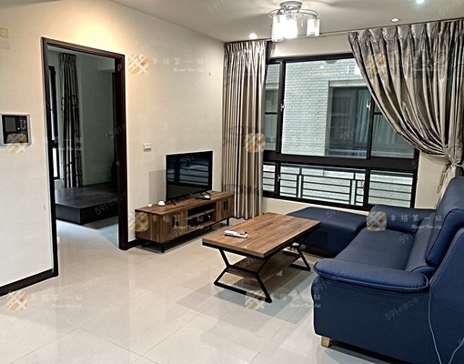 西屯超便宜兩房#浴缸#可租補#至善路 - Image 2