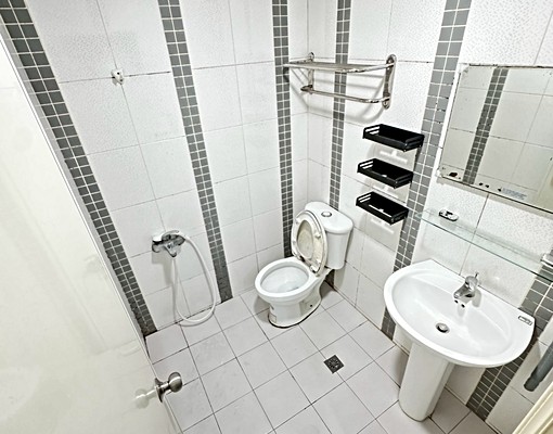 🔥西屯大套房/獨洗曬/近捷運/可雙租補/可寵/包水🔥 - Image 10