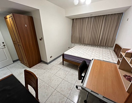 信義安和★採光大空間3房美宅【悅弘蔣妍婕】 - Image 6