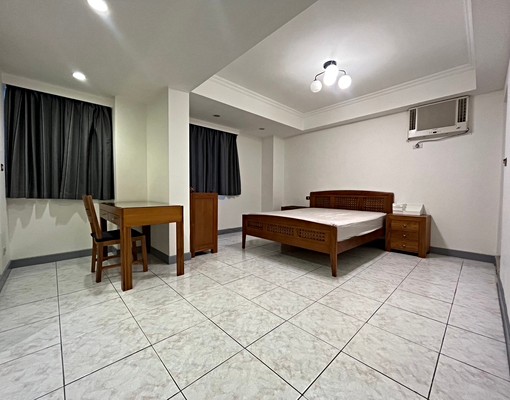 信義安和★採光大空間3房美宅【悅弘蔣妍婕】 - Image 4