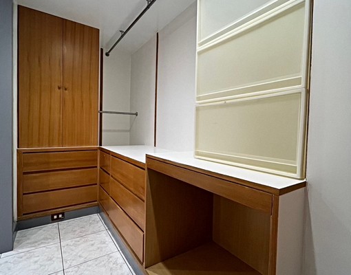 信義安和★採光大空間3房美宅【悅弘蔣妍婕】 - Image 9