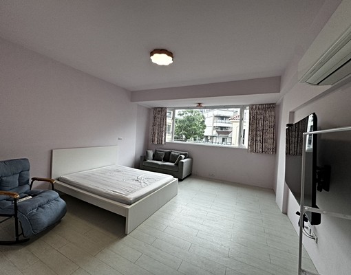 🌸專營渴望🌸邊間雙車位別墅 - Image 3