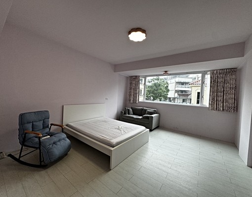 🌸專營渴望🌸邊間雙車位別墅 - Image 6