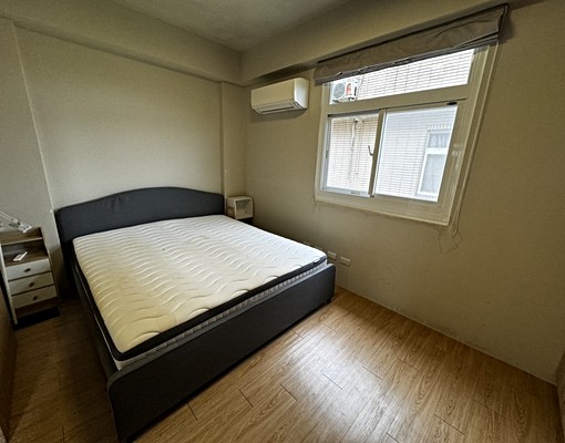 🌸專營渴望🌸邊間雙車位別墅 - Image 11