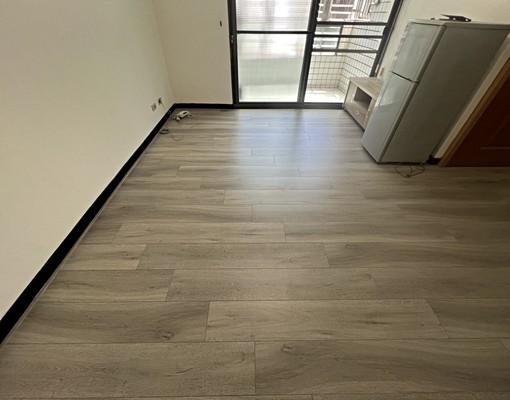 海山學府亮2房 - Image 7