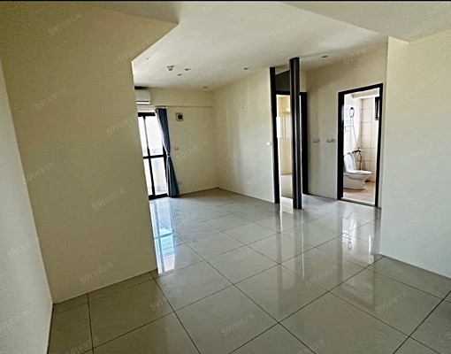 【仲介勿擾】縣府特區,挑高夾層,四房三衛,優質住宅 - Image 2