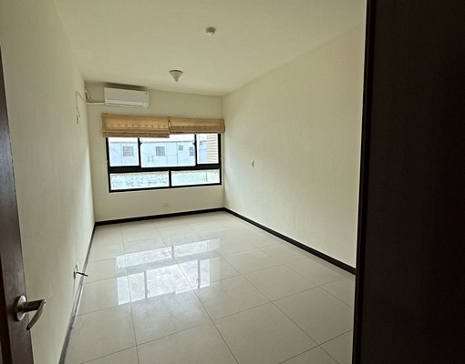 近安民、安和路二段、新天地電梯大樓大空間 - Image 2