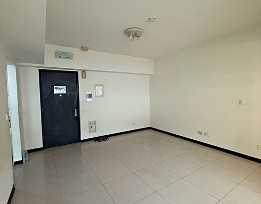 近安民、安和路二段、新天地電梯大樓大空間 - Image 4