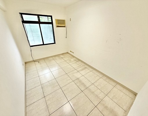 後山埤站5分,大空間三房,可報稅/入籍,前後陽台,機能強 - Image 6