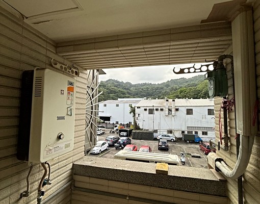 近安民、安和路二段、新天地電梯大樓大空間 - Image 8