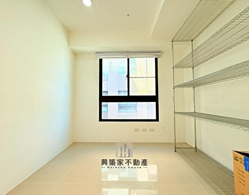 ⭐️公道五大坪景觀宅@精裝四房@含車位⭐️ - Image 9