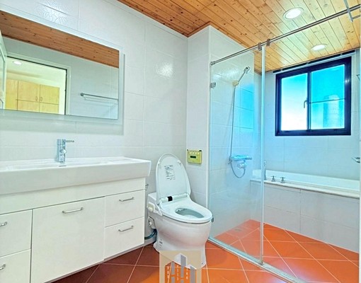 ⭐️公道五大坪景觀宅@精裝四房@含車位⭐️ - Image 12