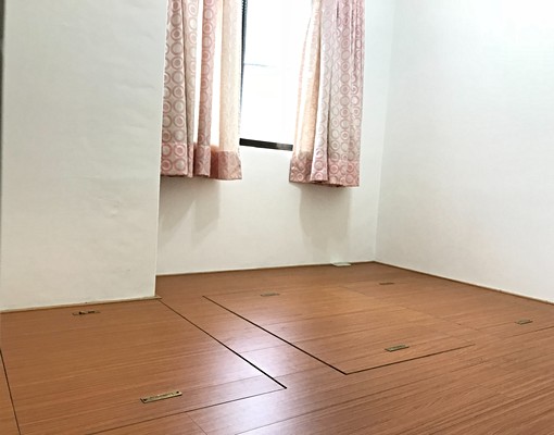 海山學府亮2房 - Image 13