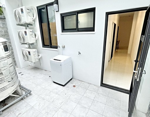 全新完工🔸兩房一廳🔸大陽台🔸全配 - Image 10