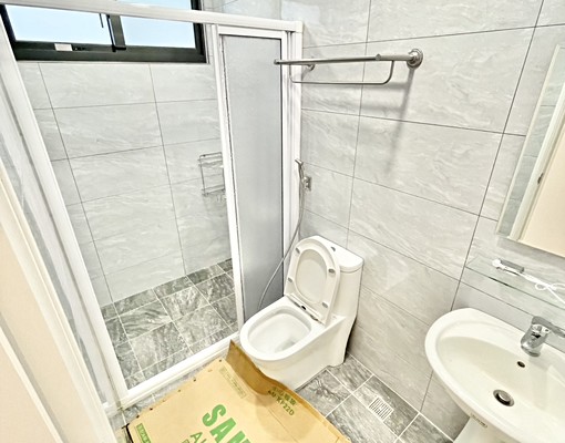 全新完工🔸兩房一廳🔸大陽台🔸全配 - Image 9