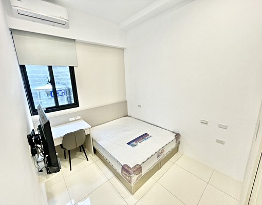 全新完工🔸兩房一廳🔸大陽台🔸全配 - Image 5