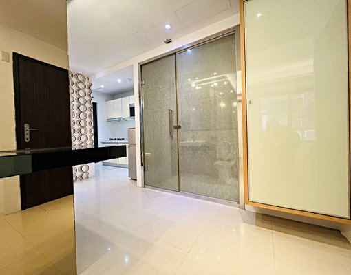 海閱可租補精美兩房平車 - Image 3