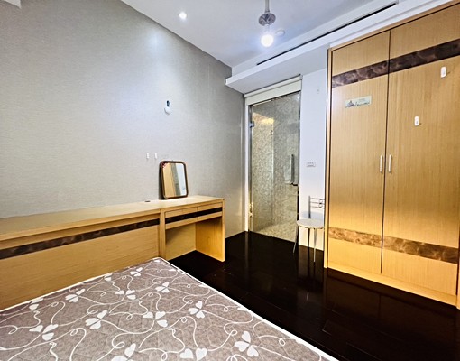 海閱可租補精美兩房平車 - Image 5