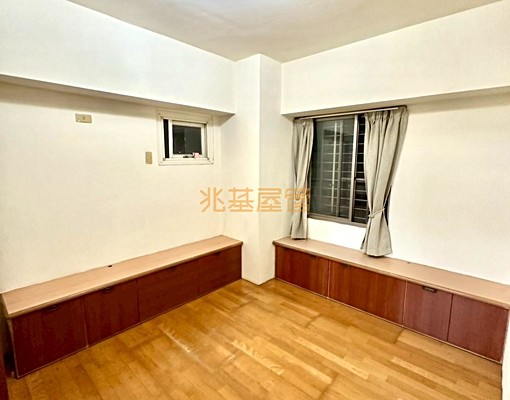 兆基社會住宅🏠電梯大4房可租補可乖寵 - Image 3