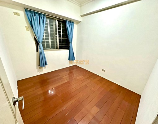 兆基社會住宅🏠電梯大4房可租補可乖寵 - Image 4