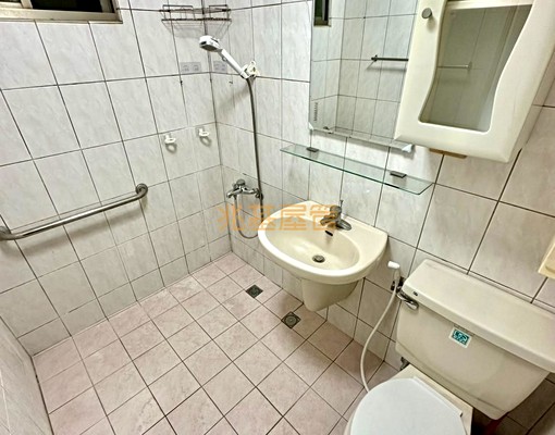 兆基社會住宅🏠電梯大4房可租補可乖寵 - Image 11