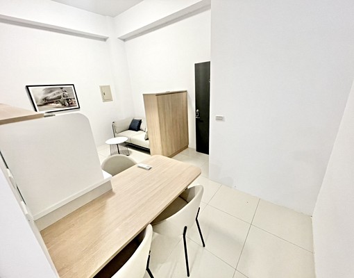 全新完工🔸兩房一廳🔸大陽台🔸全配 - Image 4