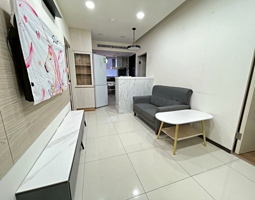 秉臻推薦🔆中路特區三房車位 - Image 2