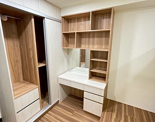 秉臻推薦🔆中路特區三房車位 - Image 5