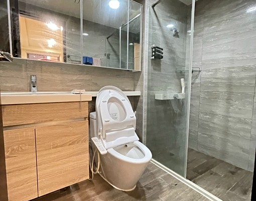 秉臻推薦🔆中路特區三房車位 - Image 4