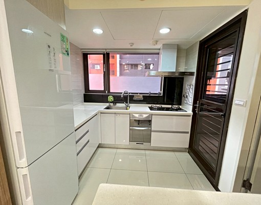 秉臻推薦🔆中路特區三房車位 - Image 6