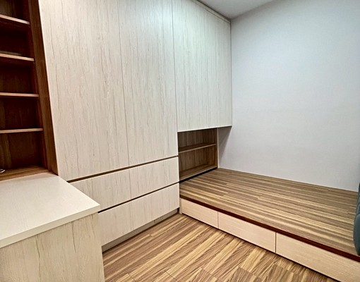 秉臻推薦🔆中路特區三房車位 - Image 7