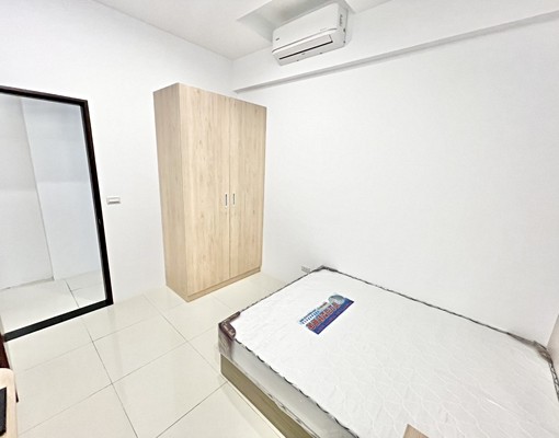 全新完工🔸兩房一廳🔸大陽台🔸全配 - Image 11