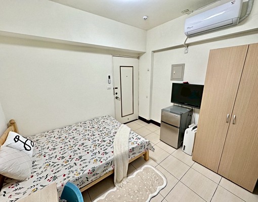 近靜宜弘光台水電/可貓/管理室/可租補/陽台獨洗曬/新家電 - Image 3