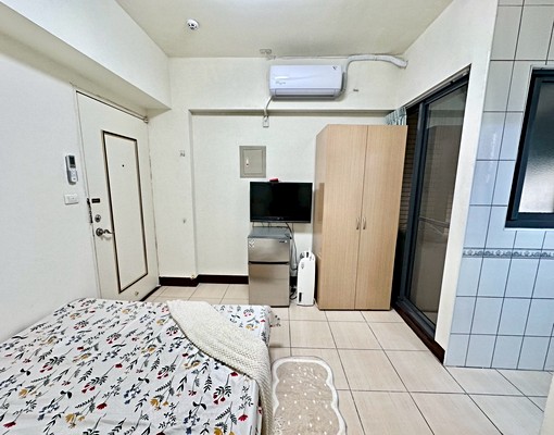 近靜宜弘光台水電/可貓/管理室/可租補/陽台獨洗曬/新家電 - Image 5