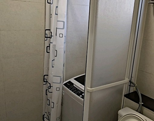 東海電梯套房,中科精科台中工業區 - Image 17