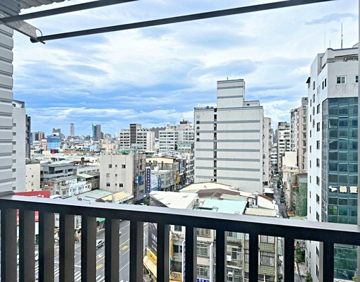 🌈妤💛可直接入住💛亞灣區中央公園💛聯上鉑麗裝潢2房 - Image 4