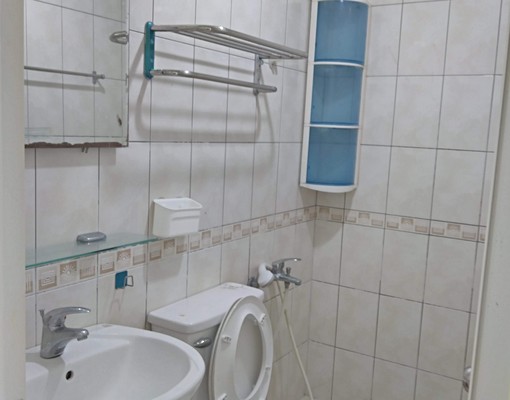 全天保全近北湖站台鐵富岡基地附停車場 - Image 4