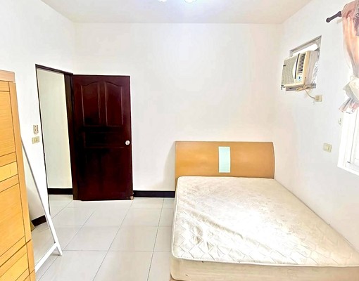 ✨安宅電梯美3房✨ - Image 5