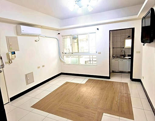 ✨安宅電梯美3房✨ - Image 3