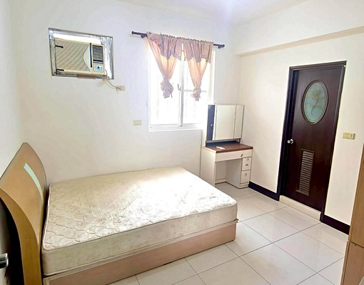 ✨安宅電梯3房✨ - Image 4