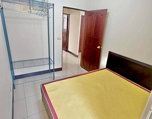 ✨安宅電梯美3房✨ - Image 8