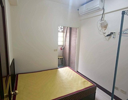 ✨安宅電梯美3房✨ - Image 7