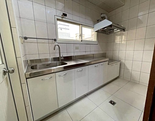 ✨安宅電梯美3房✨ - Image 11