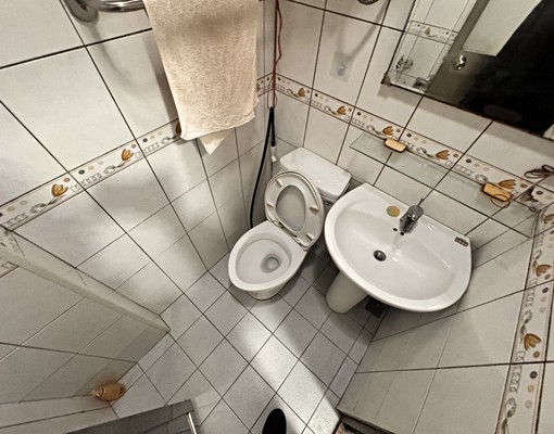 厚德國小【超值租案】飲水機★採光佳★小資首選 - Image 3