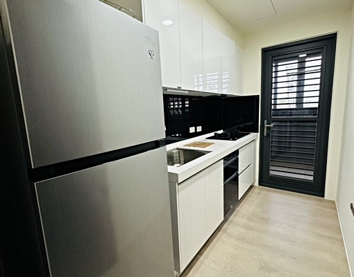 🌸小花租賃🌸拎包入住|全新2房|含平車|近美光 - Image 11