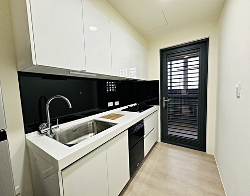 🌸小花租賃🌸拎包入住|全新2房|含平車|近美光 - Image 10