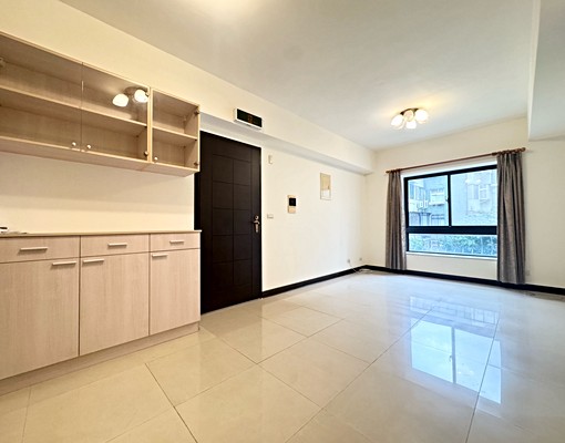 明德站/採光3房/一層一戶/垃圾代收/靜巷/機能佳 - Image 2