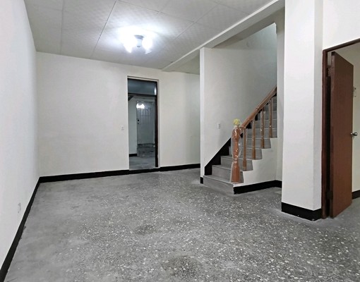 ✨南亞/龍岡/忠貞市場/北區健保局大透天門前可停車 - Image 2