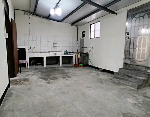 ✨南亞/龍岡/忠貞市場/北區健保局大透天門前可停車 - Image 4